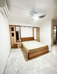 Blk 463 Hougang Avenue 10 (Hougang), HDB 5 Rooms #573792481